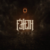 Arise