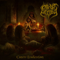 Cancer Eradication