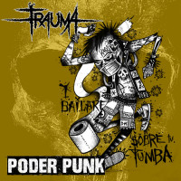 Poder Punk