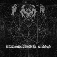Pandimensional Gnosis