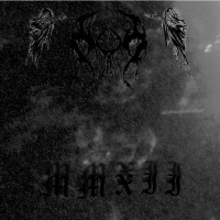 MMXII (Demo 2012)