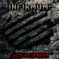 Cause of Sorrow