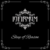 Sleep of Reason