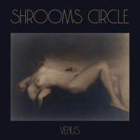 Venus