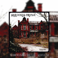 Asylum