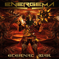 Eternal War