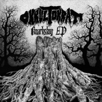 Knarkskog EP