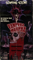 Vampyromorpha