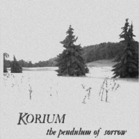 The Pendulum of Sorrow