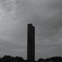 Nowhere