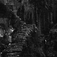 Ermo abismo