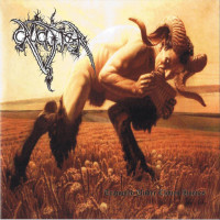 Trampled Under Cloven Hooves