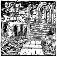Eternal Rot / Coffins