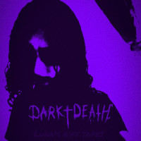 Luna's riff tapes, Vol. 1