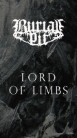Lord of Limbs