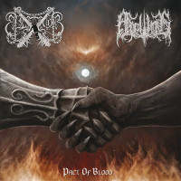 Pact of Blood