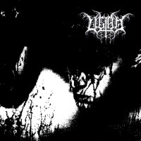 Split W/ Karloff (A Tribute to Samhain)