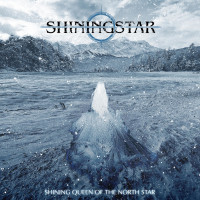 Shining Queen of the North Star