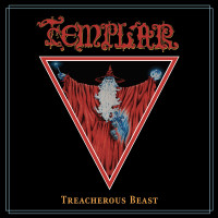 Treacherous Beast