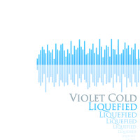 Liquefied