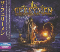 The Ferrymen