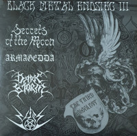 III