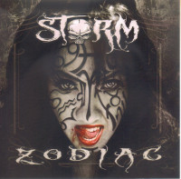 Zodiac