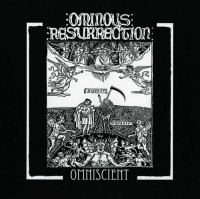 Omniscient