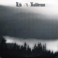 Ljå / Koldbrann