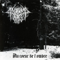 Au Cœur de l'Ombre