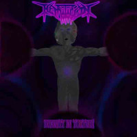 Divinity in Torture