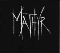 Mathyr