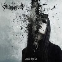 Absentia