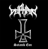 Satanik Eon