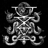 Accept the Mark