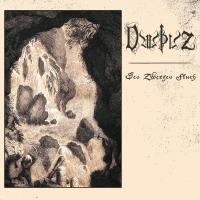 Des Zwerges Fluch