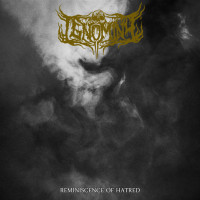 Reminiscence of Hatred
