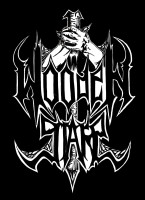 Rise From the Bleeding Coffin