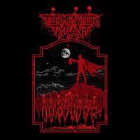 Tormentor Tyrant