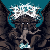 Gula