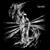 Lux Aeterna