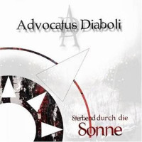 Sterbend durch die Sonne