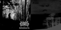 Krater / Lathspell