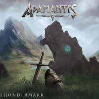 Thundermark