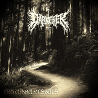 Corridor of Souls