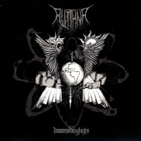 Doomsdaylight
