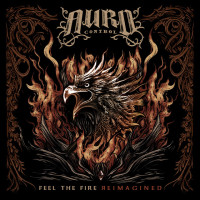 Feel the Fire (Reimagined)
