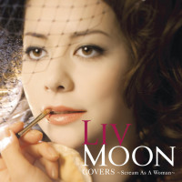 COVERS ~Scream As A Woman~