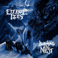 Burning the Nest