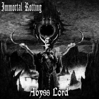 Abyss Lord